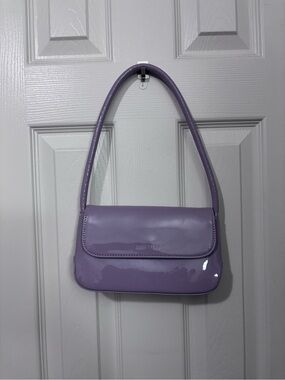 Brie Leon Camille Mini ShoulderBag